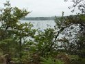 2011-09-25 09-38-19 L'Odet YLe